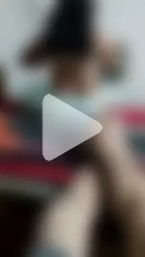 saritabhabixxx photo 3