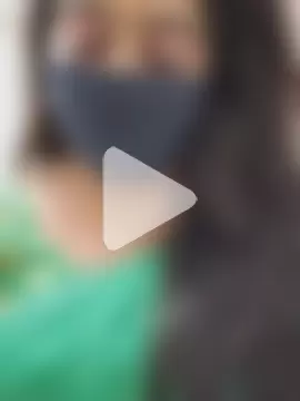 saritha29 photo 9