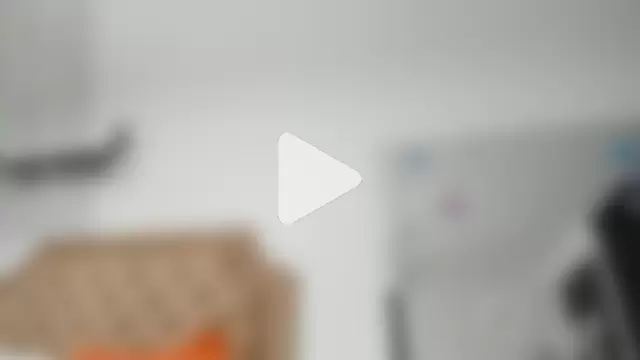 sary_rousse photo 21