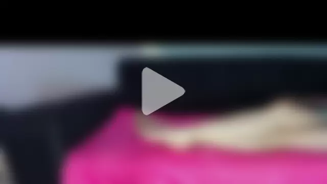 sasha-star11 photo 24