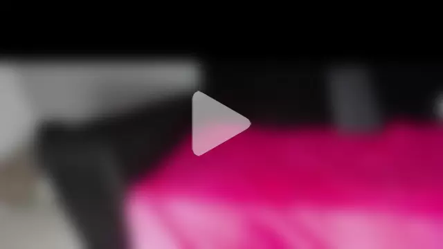 sasha-star11 photo 23