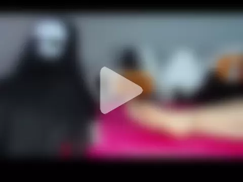 sasha-star11 photo 16