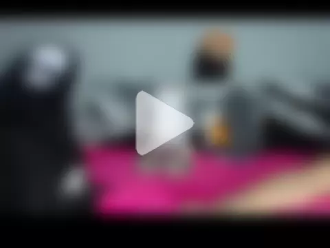 sasha-star11 photo 15