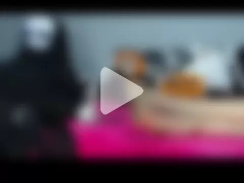 sasha-star11 photo 13