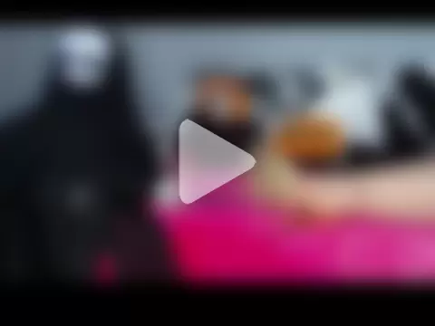 sasha-star11 photo 12