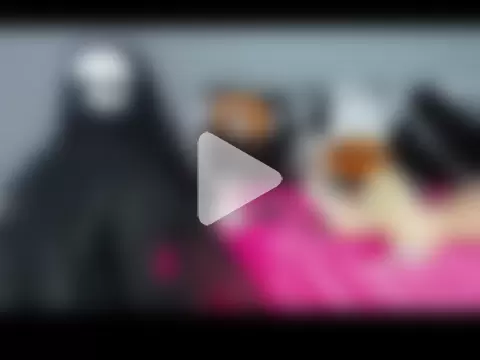 sasha-star11 photo 11