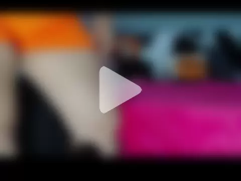 sasha-star11 photo 10