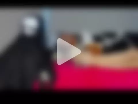 sasha-star11 photo 6