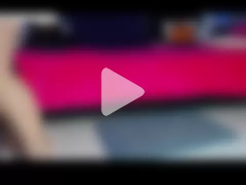 sasha-star11 photo 5