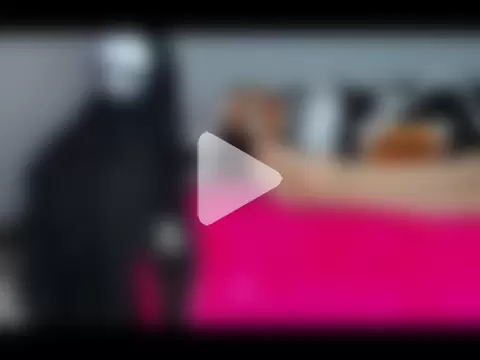 sasha-star11 photo 4