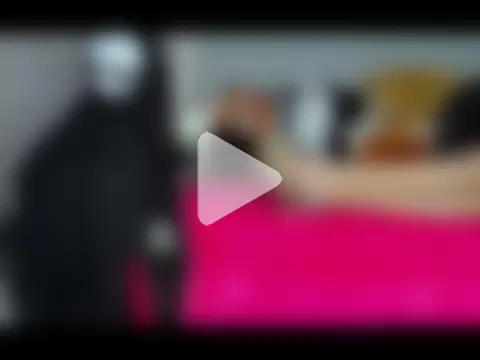 sasha-star11 photo 3