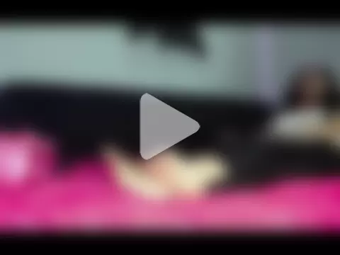 sasha-star11 photo 1