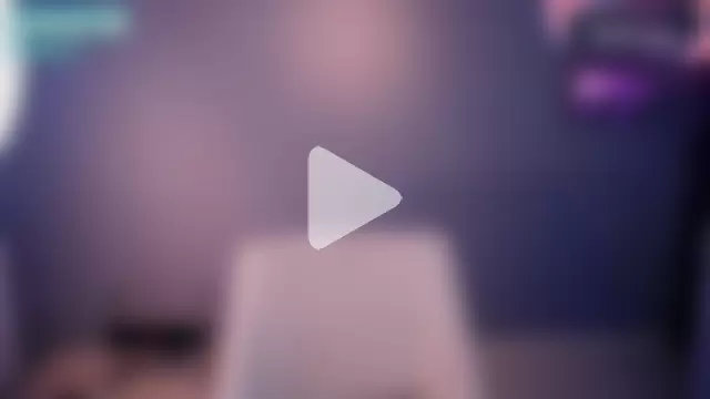 sashaHarding11 photo 18