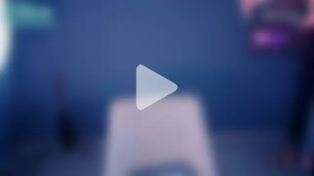 sashaHarding11 photo 15