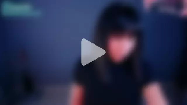 sashaHarding11 photo 12