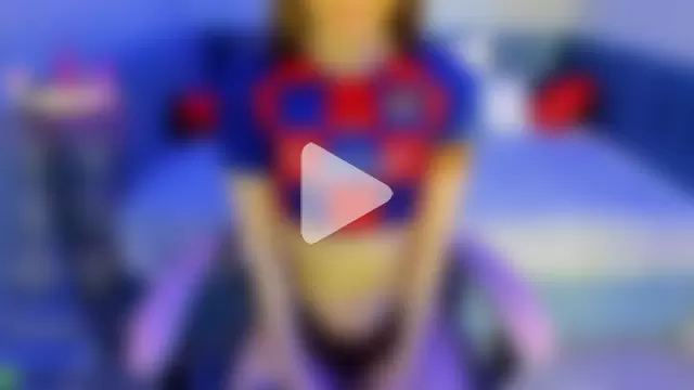 sasha__meow photo 24