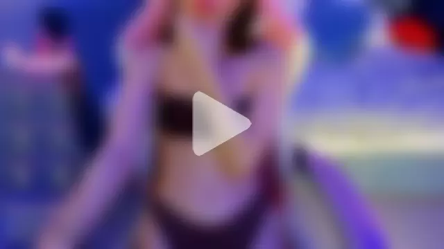 sasha__meow photo 23