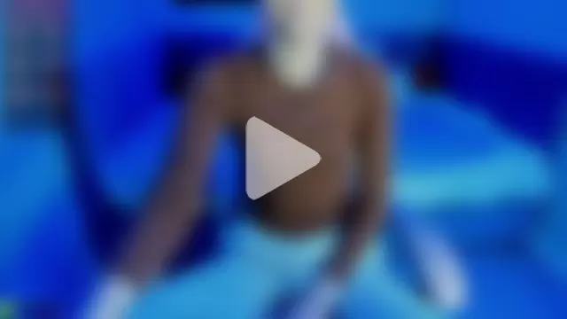 sasha__meow photo 21