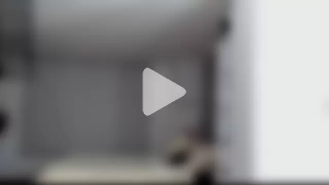 sasha_baby69 photo 16