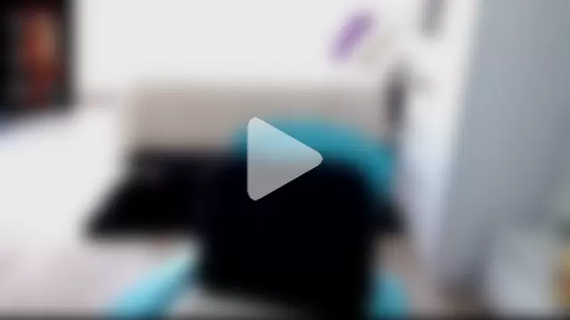 sasha_baby69 photo 13