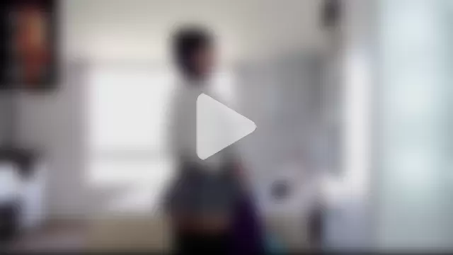 sasha_baby69 photo 12