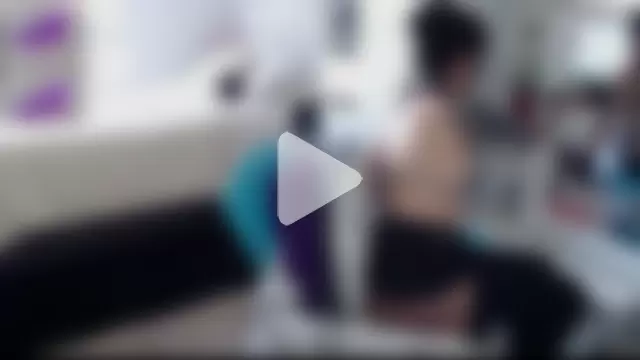 sasha_baby69 photo 8