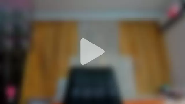 sasha_blake_ photo 13