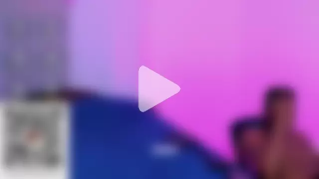 sasha_fox00 photo 20