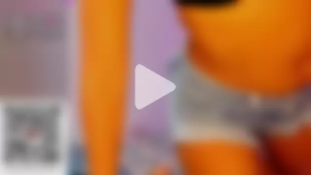 sasha_fox00 photo 18