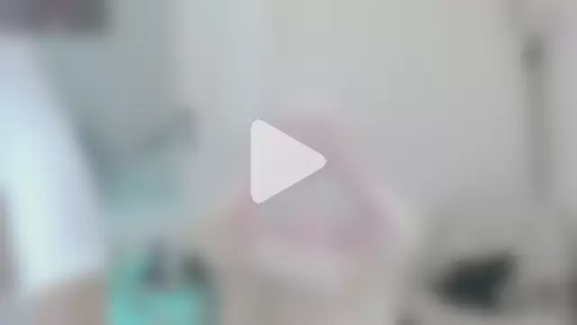 sasha_mom69_ photo 14