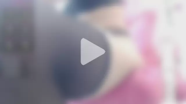 sasha_mom69_ photo 24