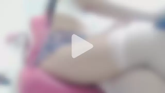 sasha_mom69_ photo 18