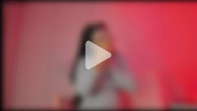 sasha_riverss photo 16