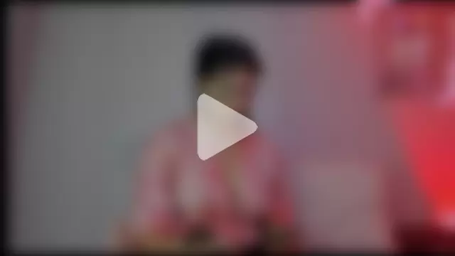 sasha_riverss photo 6