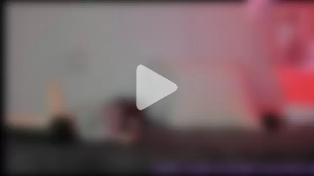 sasha_riverss photo 4