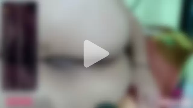 sashabigboobs69 photo 24