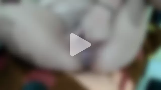 sashabigboobs69 photo 18
