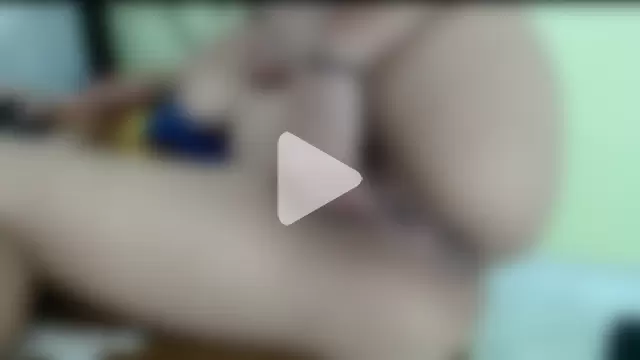 sashabigboobs69 photo 18