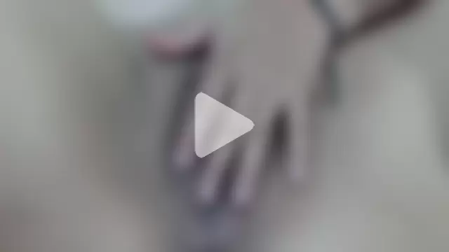 sashabigboobs69 photo 7