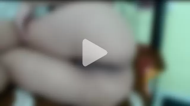 sashabigboobs69 photo 2