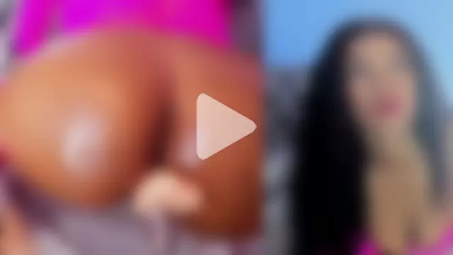 sashamonroe__ photo 21