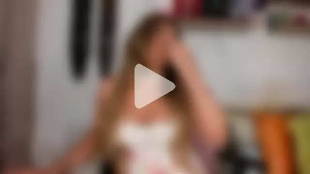 sashasweethot photo 25