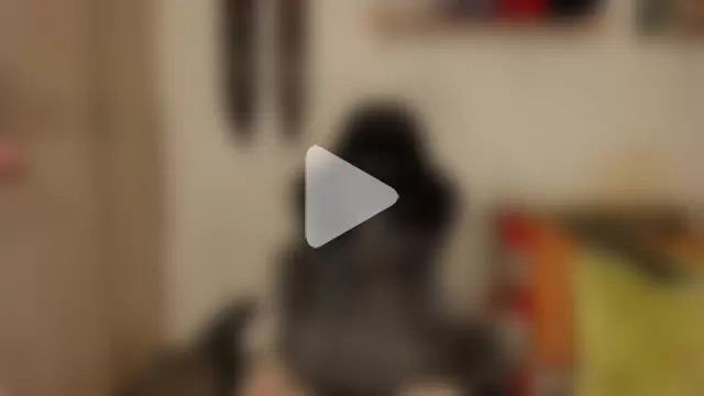 sashasweethot photo 20