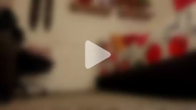 sashasweethot photo 10