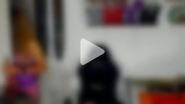 sashasweethot photo 25