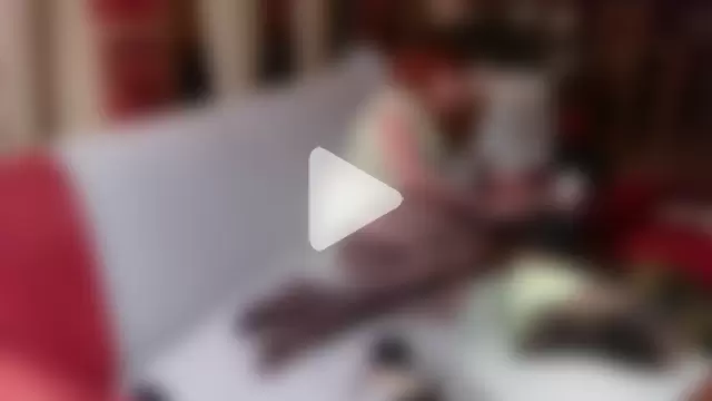 sassi_tv@xh photo 19