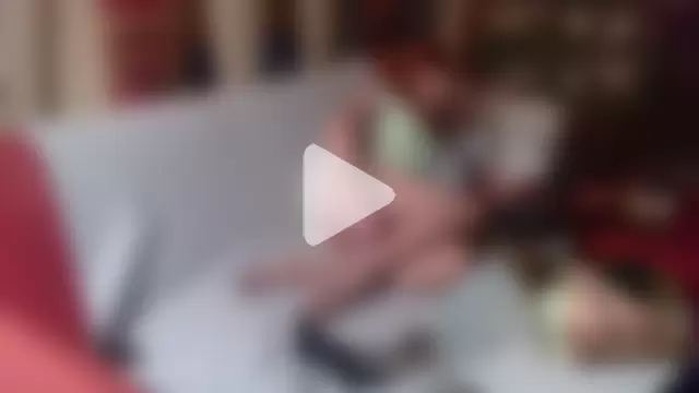 sassi_tv@xh photo 13