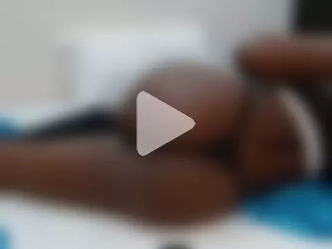 sassy_hailey photo 24