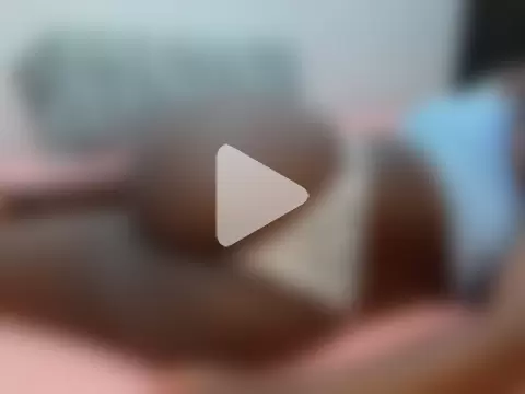 sassy_hailey photo 19