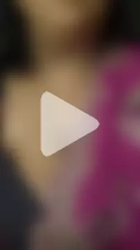 sassy_horny photo 23